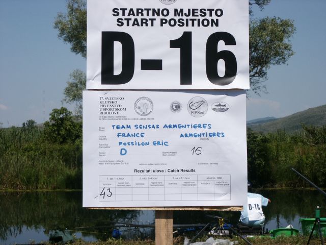 championnat du monde 153.jpg